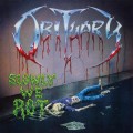 LPObituary / Slowly We Rot / Vinyl