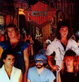 CDNight Ranger / Midnight Madness / Digipack