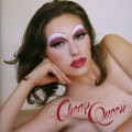 CDKing Princess / Cheap Queen
