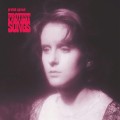 CDPrefab Sprout / Best Of - A Life Of Surpris