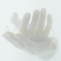 CDLongital / Mauna / Digipack