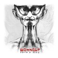 CDWohnout / Polib si ddu