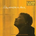 2LPFitzgerald Ella / Like Someone In Love / Vinyl / 2LP / 200gr