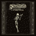 2CD/DVDTribulation / Alive & Dead At Sodra Teatern / 2CD+DVD / Limited