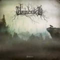 CDUnmensch / Scorn
