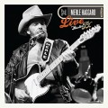 2LPHaggard Merle / Live From Austin Tx / 2LP / Vinyl