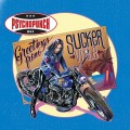 CDPsychopunch / Greetings From Suckerville