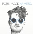 CDMood Robin / Na Msc