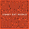 LPJimmy Eat World / Surviving / Vinyl
