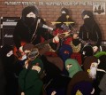 CDPungent Stench & Doctor Heathen / Scum Of The Mentors