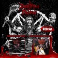 2CDDisastrous Murmur / Marinate Your Meat / And Hungry Are.. / 2CD