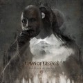 CDDawn Of Disease / Procession Of Ghost