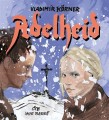 CDKrner Vladimr / Adelheid / Mp3
