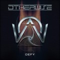 LPOtherwise / Defy / Vinyl / Clear