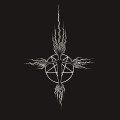 CDEternity / To Become the Great Beast