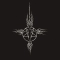 LPEternity / To Become the Great Beast / Vinyl