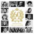 2CDHyb Vclav / 60 let orchestru Vclava Hybe / 2CD