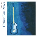 CDRea Chris / Hofner Blue Notes / Digipack