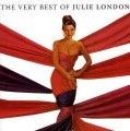 2CDLondon Julie / Very Best Of / 2CD