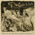 LPMurder By Death / Like the Exorcist But More Breakdanc. / Vinyl