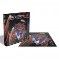 PUZZLEJudas Priest / Defenders Of The Faith / Puzzle