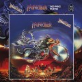 PUZZLEJudas Priest / Painkiller / Puzzle