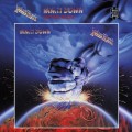 PUZZLEJudas Priest / Ram It Down / Puzzle