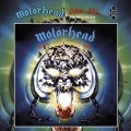 PUZZLEMotrhead / Overkill / Puzzle