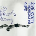 LPiv Kvety / Salto na rozlku / Vinyl