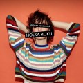 CDKohoutov Berenika / Holka Roku