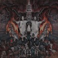 2LPLindemann / F+M / Vinyl / 2LP