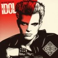 CDIdol Billy / Best Of / Idolize Yourself