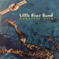 CDLittle River Band / Greatest Hits