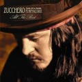 2CDZucchero / All The Best / 2CD