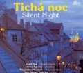 CDVarious / Tich noc