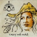 CDStraw Hat / Tady m m / Mintpack