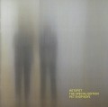 2CDPet Shop Boys / Hot Spot / 2CD / Special Edition
