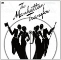 CDManhattan Transfer / Manhattan Transfer