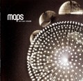 CDMaps / We Can Create