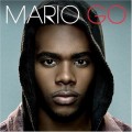 CDMario / Go