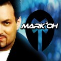 CDMark'Oh / Mark`Oh