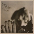 CDResidents / Fingerprince / Reedice 2012