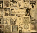 CDMellencamp John / Freedom s Road