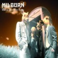 CDMilburn / These Are The Facts