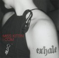 CDMiss Kittin / I Com