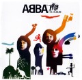 CDAbba / Album