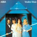 CDAbba / Voulez-Vous