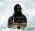 CDEnd saku / Mlen / MP3