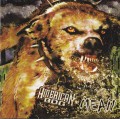 CDAmerican Dog / Mean