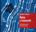 CDIikawa Masadi / eka v temnot / MP3